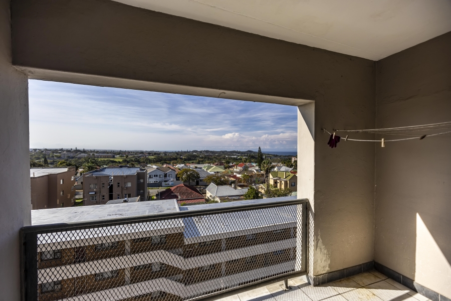 3 Bedroom Property for Sale in Southernwood Eastern Cape